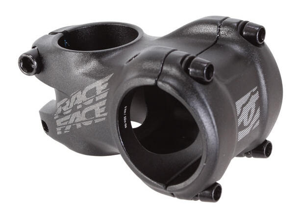 Race Face Chester Stem Sort, 35mm x 0grader x 40mm, Alu 